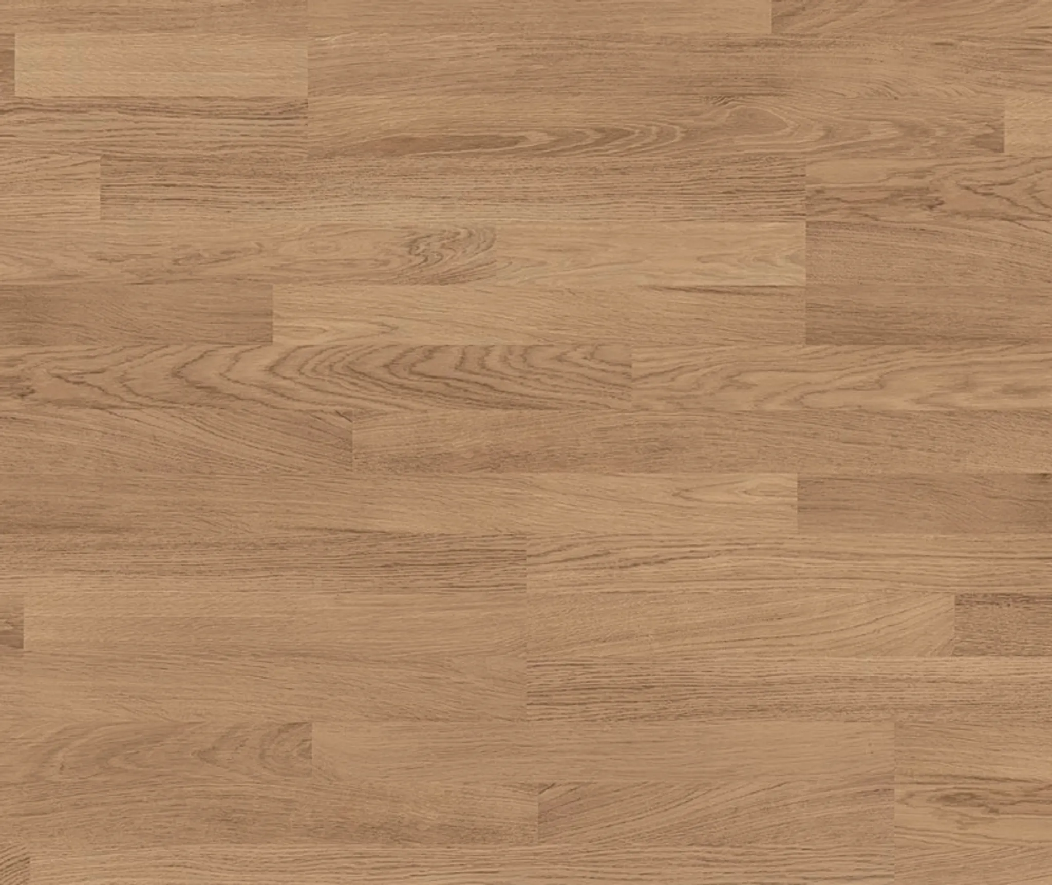 MEISTER Laminat LC 55 | LC 55 S Eiche natur 6067 Schiffsboden 0