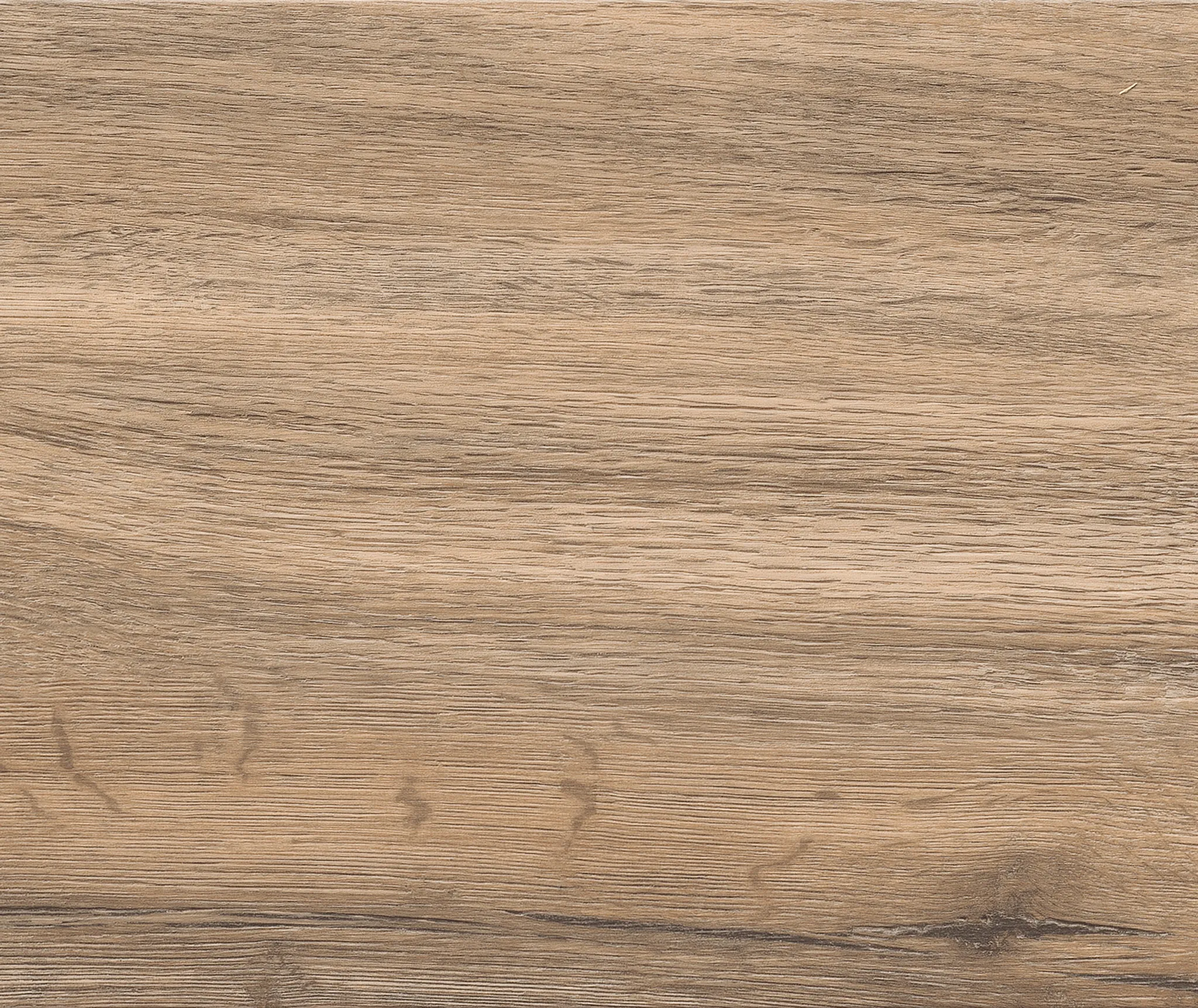 Haro Disano Saphir PVC freier Designboden Steineiche creme strukturiert Landhausdiele 0