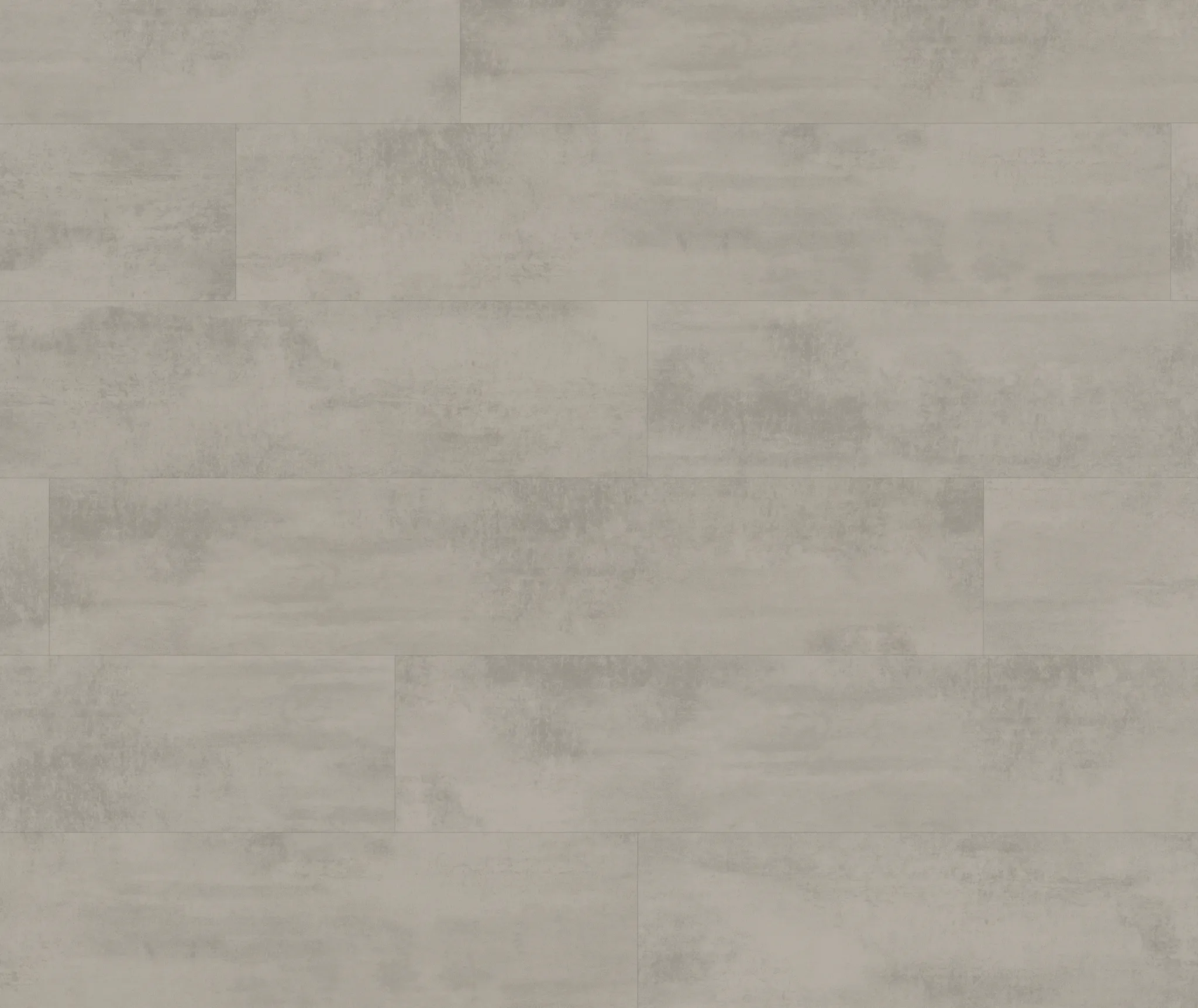 EGGER Klick-Designboden PRO Design Chromix silber EPD046 1