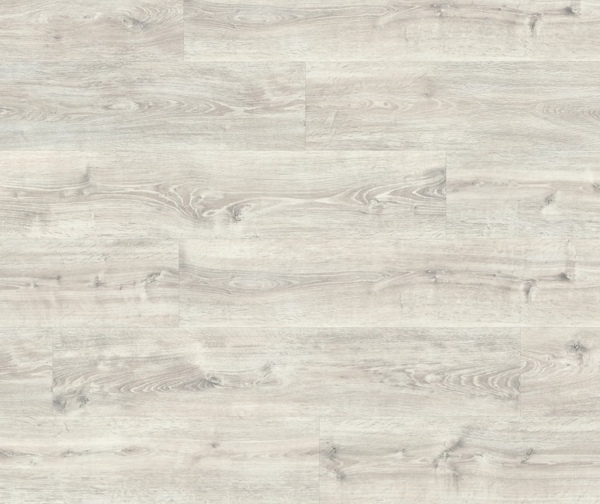 EGGER Klick-Designboden PRO Design Waltham Eiche weiss EPD028 Landhausdiele XL 2