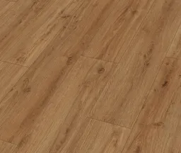 MEISTER PVC-freier Designboden MeisterDesign. next DD 500 S Golden Oak Landhausdiele 0