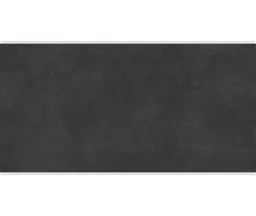HORI Terrassenplatten XXL Beton anthrazit 0