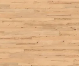 HORI Quick Parkett 300 Buche gedämpft Universal Landhausdiele natur-geölt 0