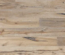 Kährs Parkett Da Capo Collection Eiche Indossati gebürstet handgehobelt Landhausdiele geräuchert natur-geölt 0