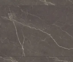 EGGER Klick-Designboden PRO Design Parrini Marmor grau EPD038 0