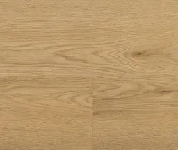 ter Hürne Designboden Soya new Generation OF 2449 Eiche Marseille Landhausdiele 0