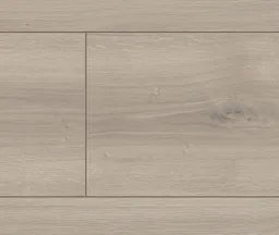 PARADOR Laminat TrendTime 6 Eiche Mistral Grau Naturstruktur Landhausdiele 0