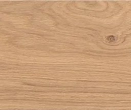 HORI Quick Parkett 400 Eiche weiß markant strukturiert Landhausdiele natur-geölt 0