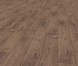 KRONOTEX Laminat Robusto D 3591 Atlas Oak Coffee Landhausdiele 0