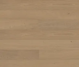 tilo Parkett PURISTICO TREND Eiche CremaPur Balance gebürstet Landhausdiele 0