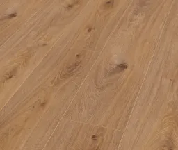 KRONOTEX Laminat Exquisit D4169 Prestige Eiche Hell Landhausdiele 0