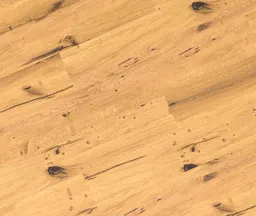 HORI Parkett Eiche Palazzo Vecchio tief gebürstet Landhausdiele XXXXL natur-geölt 0