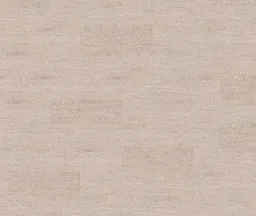 Wicanders Kork-Fertigparkett Matt HDF Cork Essence Fashionable Antique White 0