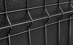 HORI Lärmschutzpaneel eco Set 2x 800mm 2