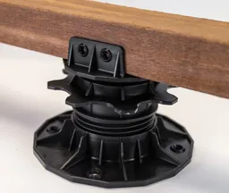 HORI Stelzlager Stellfüße M 3