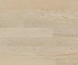 HORI Parkett 300 Eiche Family weiß gebürstet Landhausdiele matt versiegelt 0