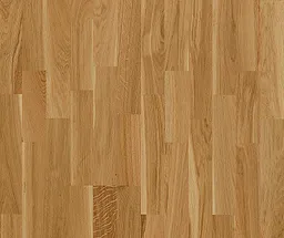 Kährs Parkett European Collection Eiche Lecco Variation Mattlack Schiffsboden 0