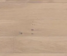 HORI Parkett 300 Eiche Cottage Country cream Landhausdiele matt versiegelt gebürstet 2. Wahl 0