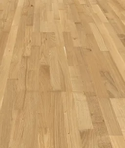 HARO Parkett 4000 Eiche Family Schiffsboden 2. Wahl 0