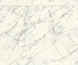 EGGER Klick-Designboden PRO Design Berdal Marmor EPD047 0