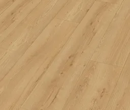 MEISTER PVC-freier Designboden MeisterDesign. allround DD 700 S Earth Oak Landhausdiele 0