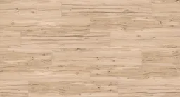 PARADOR Klick-Vinylboden HDF Basic 30 Eiche Memory geschliff gebürstet struktur Landhausdiele 1-Stab 0