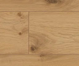 PARADOR Laminat 1050 Eiche Tradition Natur Eleganzstruktur Landhausdiele 0