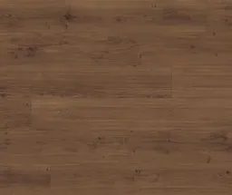 PARADOR PVC freier Klick-Designboden Modular ONE Eiche Spirit geräuchert Holzstruktur Landhausdiele 0