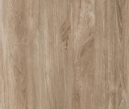 HORI Terrassenplatten Chiaro Feinsteinzeug Holzoptik 0