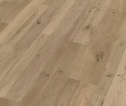 MEISTER Laminat LC 55 S Natural Oak 1-/2-Stab 6675 Landhausdiele 0