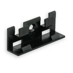 HORI Befestigungsclipse Nr. 4 0