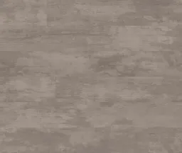 DOMIZIL PVC freier Klick-Designboden Beton Century Landhausdiele 0