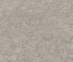 KRONOTEX Laminat Mega Plus D80702 Travalo Travertin Grau Natursteinformat 0