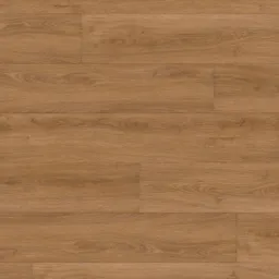 MEISTER Phthalate freier Designboden Edition RD 300 S Rigid Eiche Indian Summer 7328 Landhausdiele 0
