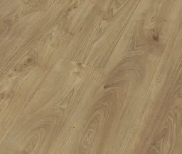 MEISTER Laminat LL 150 S Ufereiche gedämpft 0711 Landhausdiele 0