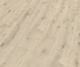 EGGER Klick-Designboden Aquadura+ Hybridboden EDF176 Almington Eiche beige 0