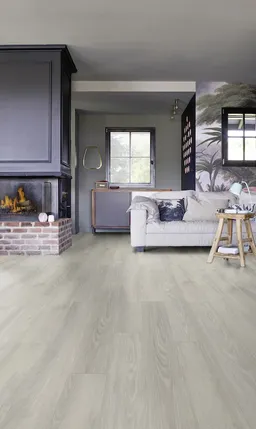 Gerflor Klick-Vinylboden HDF Topsilence design montego light 0