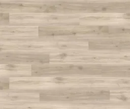 Haro Disano Saphir PVC freier Designboden Eiche Provence creme authentic Landhausdiele 0