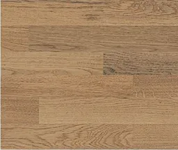HORI Quick Parkett 400 Bernsteineiche Naturell Schiffsboden versiegelt 0