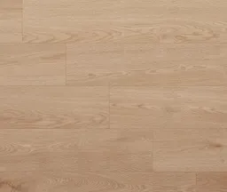 Barlinek Vinylboden Next Step Home Line Eiche Susan Landhausdiele 0