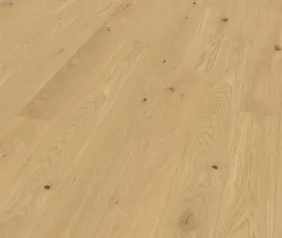 tilo Parkett MARCANTO TREND Eiche Natur!Pur Alpin gebürstet Landhausdiele geölt 0