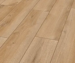 KRONOTEX Laminat Superior Standard Plus D 3903 Sommer Eiche Natur Landhausdiele 0