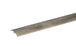 HORI Dowel-Fix Nr. 6 Avondale Eiche ummantelt 0