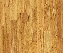Kährs Parkett European Collection Eiche Siena Variation Mattlack Schiffsboden 0