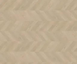 HARO Laminat Tritty 200 Aqua Eiche weiß authentic Fischgräte 0