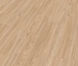EGGER Laminat NatureSense Aqua EL1242 Sheffield Akazie natur 0