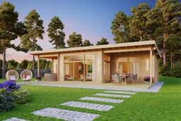 Lasita Maja Ferienhaus Öregrund 0