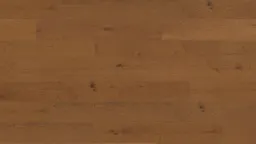 HARO Parkett Eiche Caramel Living strukturiert Landhausdiele 2. Wahl 0