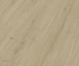 MEISTER Laminat LL 150 S Felseneiche sand 07122 Landhausdiele 0