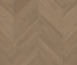 PARADOR Parkett Trendtime 10 Natur Chevron Eiche Tuscan matt 1